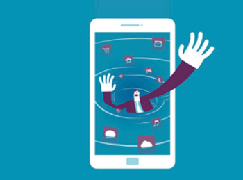 網(wǎng)站建設(shè)時(shí)增加吐槽功能可增加企業(yè)品牌關(guān)注度