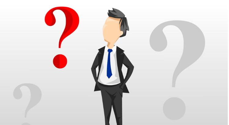 我該做個什么樣的網(wǎng)站呢？