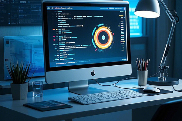 網(wǎng)站-1 網(wǎng)站-1