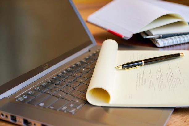 網(wǎng)站設(shè)計